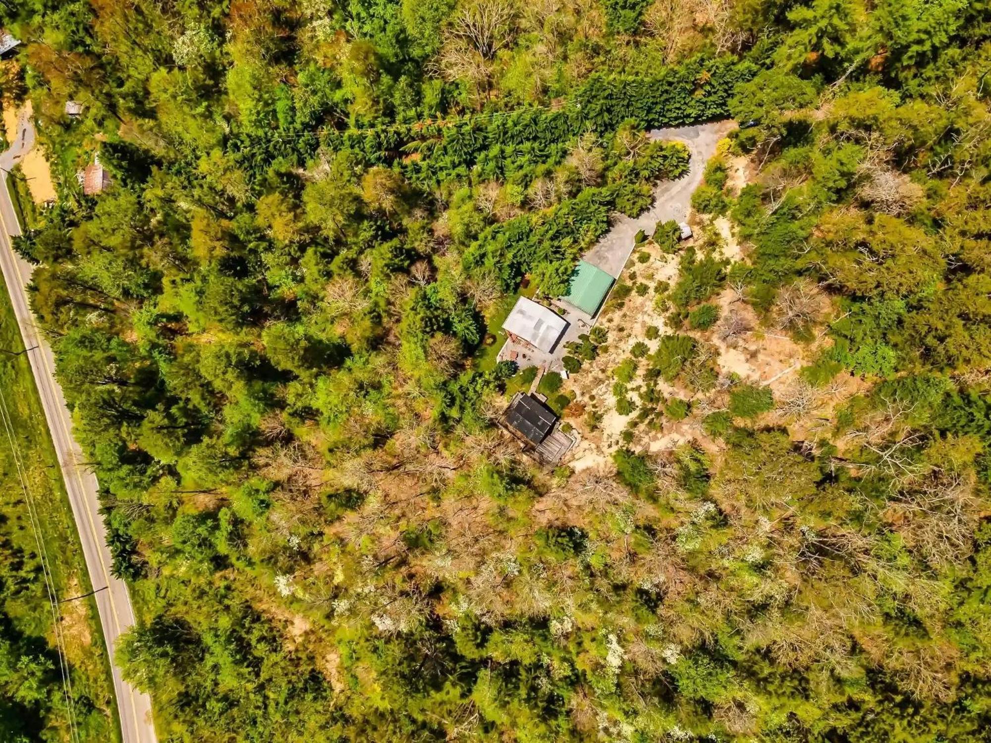 Вілла Tiny House, Wifi,Hot Tub,Secluded Cosby Екстер'єр фото